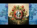 East Of Eden / 無重力飛行 - Mujuryokuhiko -  (Official Audio)