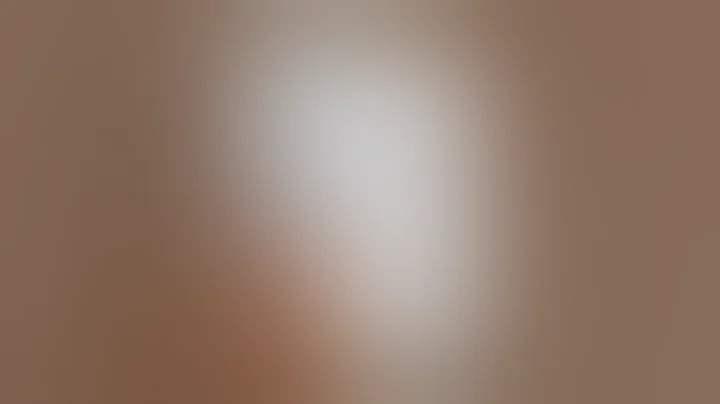 60 seconds video of lab values memory trick #nursing #nursingschool #labvalues