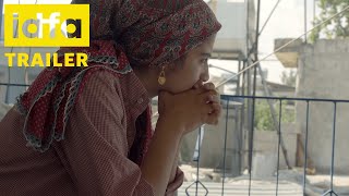 IDFA 2021 | Trailer | Les Enfants terribles