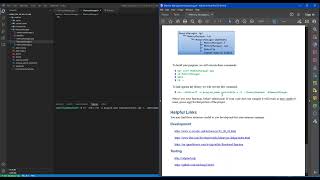 [SOLVED] COP 4600 Memory Management & Layering Profile