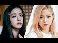 ITZY Ryujin Exposes, Jisoo Lead Actress Debut, First Wendy Photos, BTS V Left Out, GOT7 Plagiarism