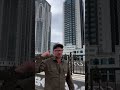 Грозный не забыть.