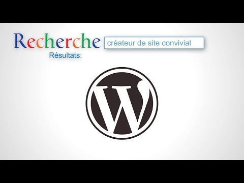 L'hébergement WordPress d'HostPapa