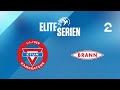 KFUM Oslo Brann goals and highlights