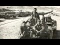 Воспоминания о выводе советских войск из Афганистана с направления Шинданд - Кушка (2 часть)