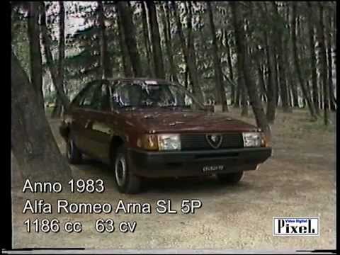 alfa-romeo-arna-sl-----kilometrissima-arna-e-sei-subito-alfista