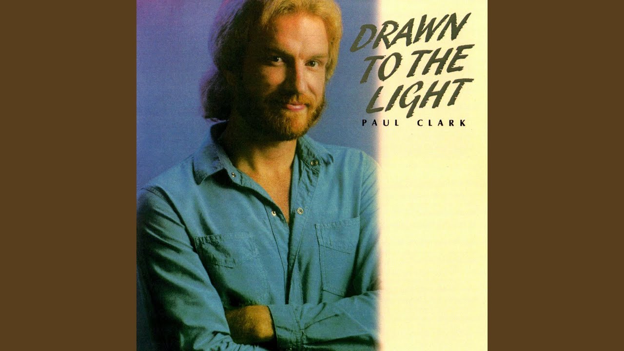 How Much More Can You Take?