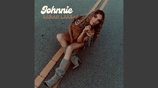 Video thumbnail of "Sarah Lake - Johnnie"