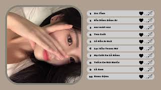 [Playlist speed up] List nhạc speedup có em bên anh | Chill Một Chút