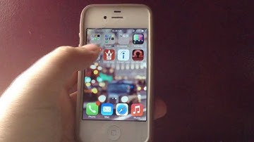 How to get Flappy Bird back after Deleted!