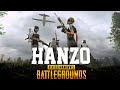 НОВАЯ КАРТА В PUBG HAVEN ОБНОВЛЕНИЕ УЖЕ СКОРО! СТРИМ ПУБГ СТИМ НА ПК ПАБГ