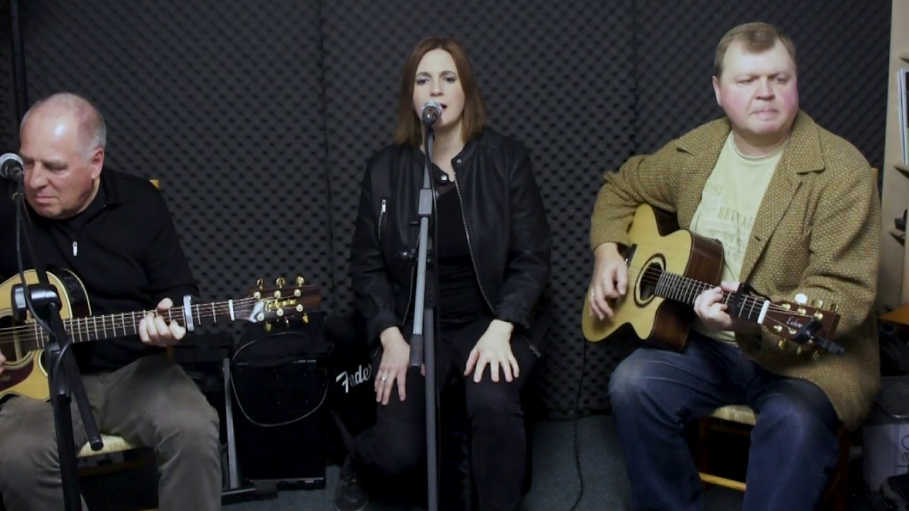 BB3 - American-Pie-Live