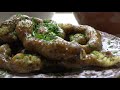 Arab americans tv palestinian cuisine        