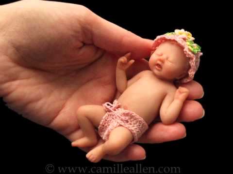 LULLABY - ВИТАС / VITAS