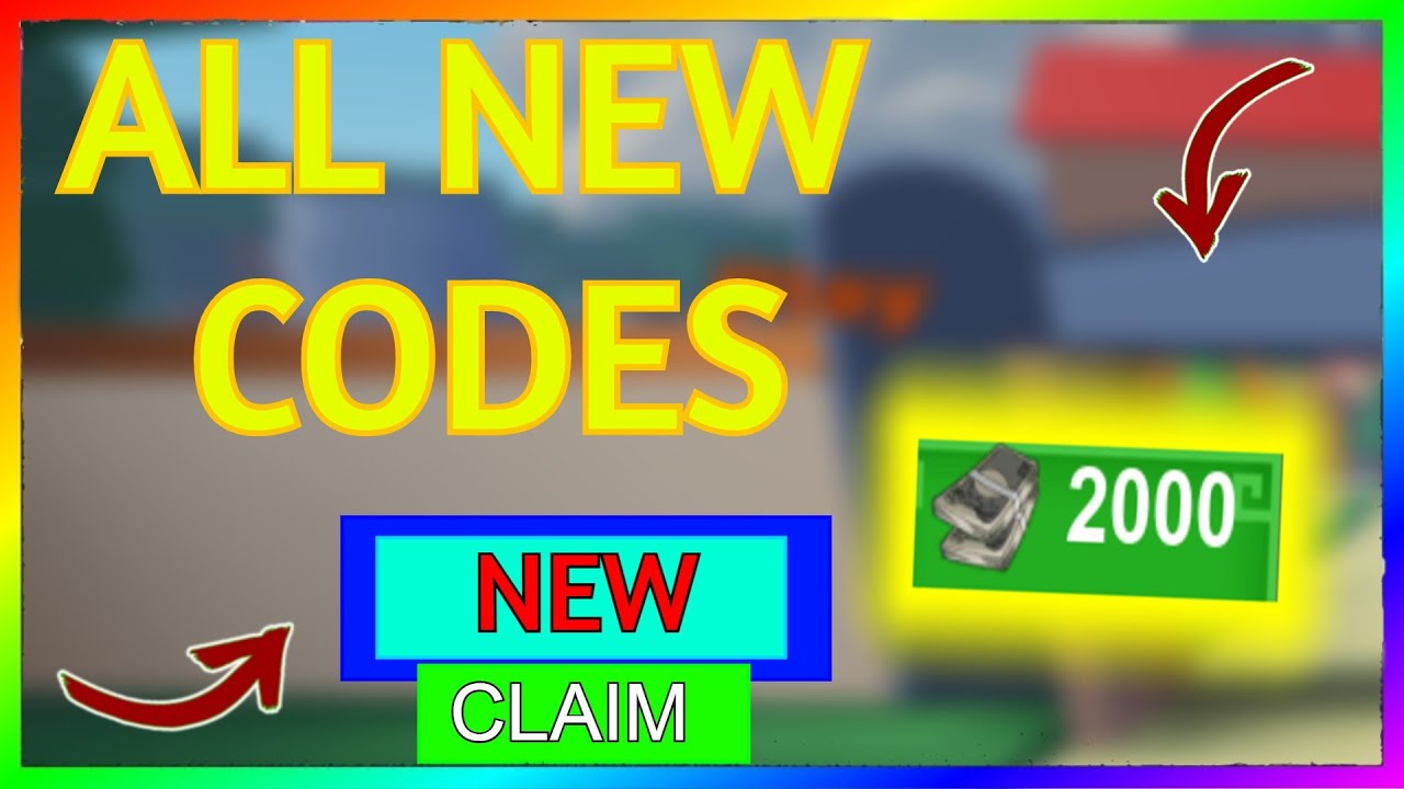 august-2021-all-new-working-codes-for-naruto-defense-simulator-op-roblox-youtube