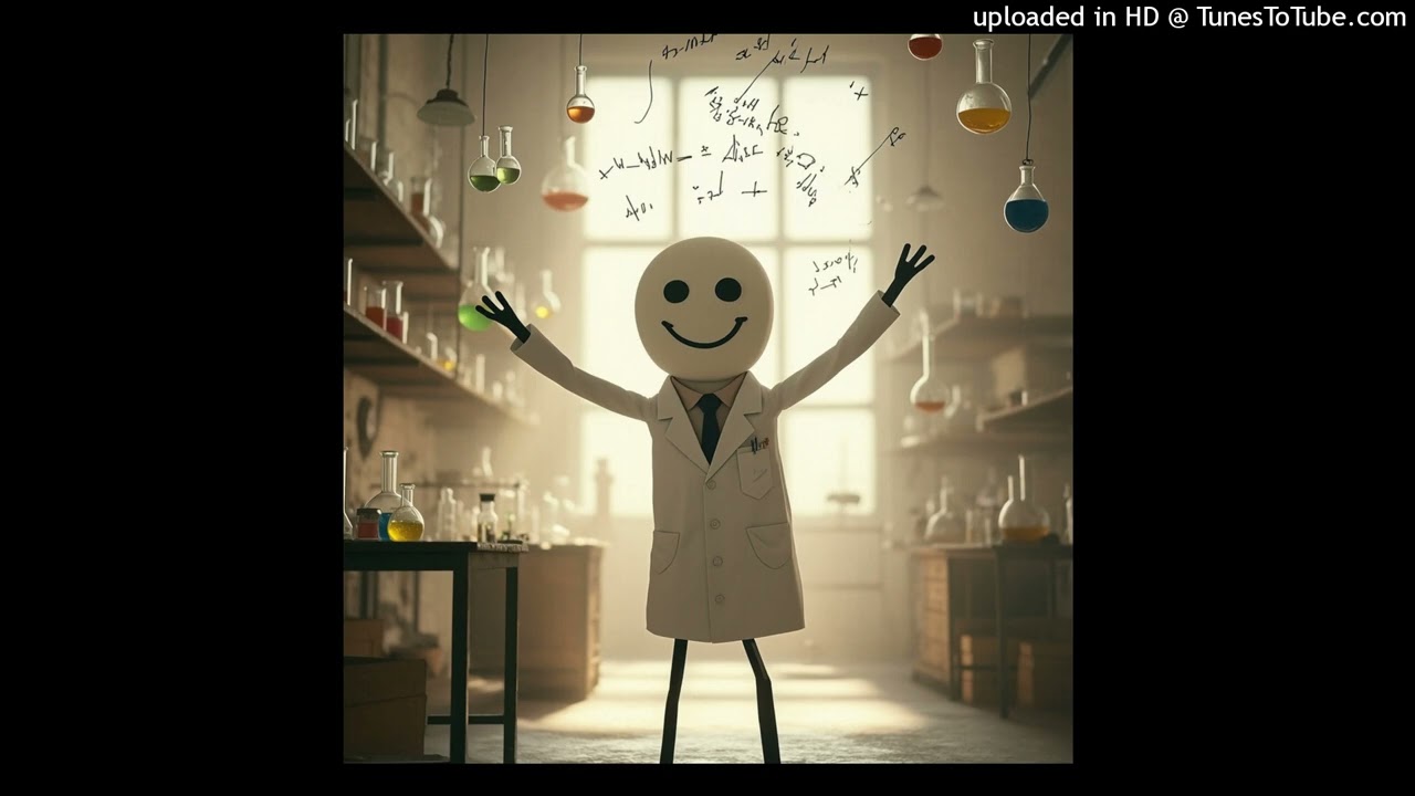 [FREE] Talinwya x Oodaredevil type beat - "MAD SH!T" | @fuurgg