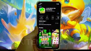 Destiny 2 Companion 2026 – Full Feature Gameplay & Setup Guide 🌌 screenshot 1