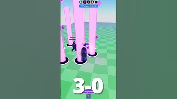 1v1 for 2 MILLION in steal time from others! #stfo