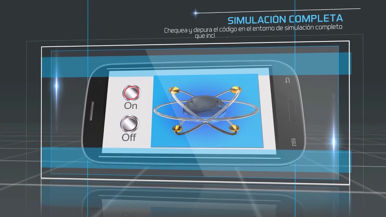 048 Taller IoT para Raspberry Pi - YouTube