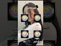 افتاري اذا كنت