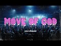 Move of god  you me the church thats us  side b  planetboom official music
