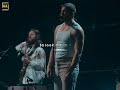 Bad Liar Short Clip(lyrics)