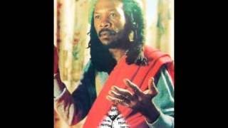 Yabby You  -  Blowing In The Wind chords