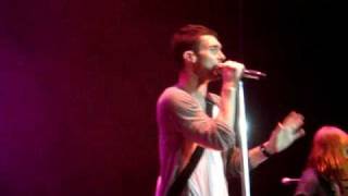 Download Lagu Nothing Last Forever (6/15) - Maroon 5 Live in Hong Kong MP3 Download Lagu Nothing Last Forever (6/15) - Maroon 5 Live in Hong Kong MP3