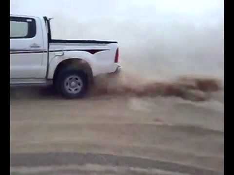 مفتاح امعيلف سلمتك بيد الله 