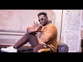 Wande Coal - Again (Official MashUp Video)