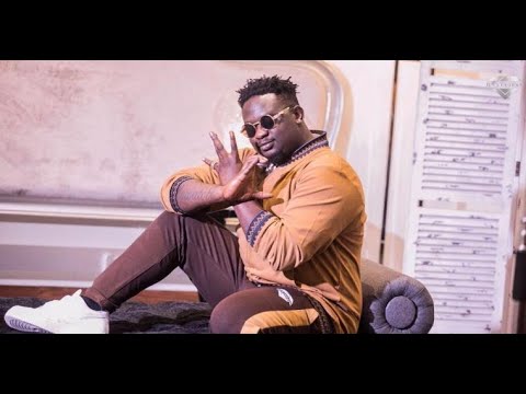 Wande Coal – Again (Official MashUp Video)