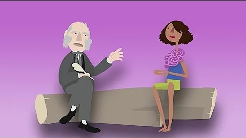 College: What It's Worth, What We Value