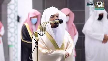 سورة يس كاملة  االقارئ ياسر الدوسري ببصوت راحه نفسية