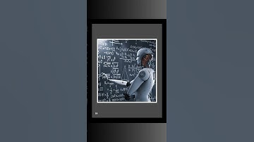 A Glimpse of- My First Book of Robots  #kids #robot #books  #education #animation #robotics