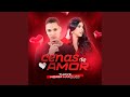 Cenas de Amor