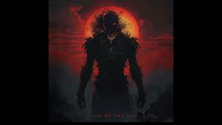 2 - Ashes of the Self (from Echoes Beyond Silence Concept Album)