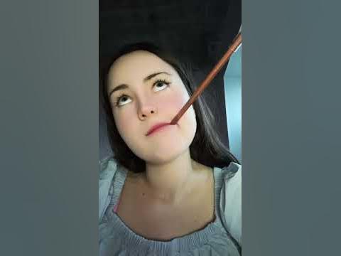 Ребенок курит - YouTube