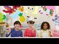 Let Your Imagination Soar with Aquabeads! | Aquabeads Global