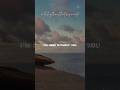 Here Without You - 3 Doors Down (Lyrics) #herewithoutyou #lyrics #popsongs