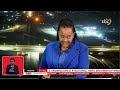 Sunday Edition 23/11/2025