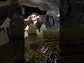 Tomb Raider music = BANGERS