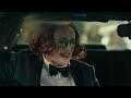 Conan O'Brien Gets Chased to the Oscars! Mp3 Song