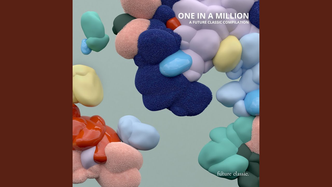 Watch Chroma on YouTube Watch Chroma on YouTube