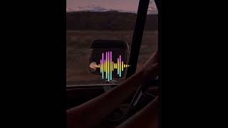 أغنية مليت أنا بلا بيك بتقنية slowed+reverbضع السماعات واستمتع جام ومتابعة ليصلك كل ماهو جديدوشكرا🥰🥰