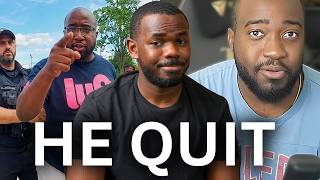 JiDion’s Arrest Exposed The Problem With IRL Streaming...