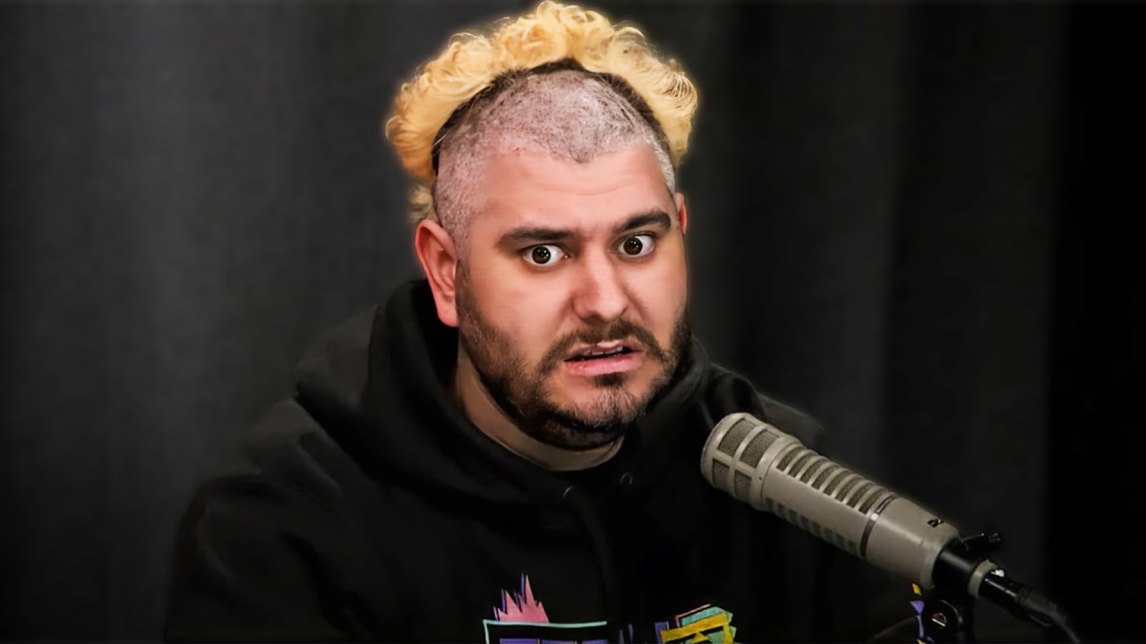 H3H3 is Horrible to His employees YouTube