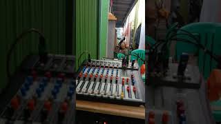 Download Lagu TES BOX TTS 36 HOREGGGG MP3