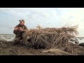 DU TV Field Notes - Dog Blinds DU TV Field Notes - Dog Blinds