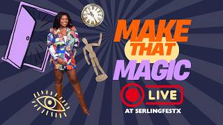 Twilight Zone Breakdown Live at SerlingfestX 2026 - The Invaders
