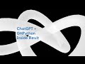 Trefoil made by OpenAI ChatGPT + GHPython Grasshopper Inside Revit